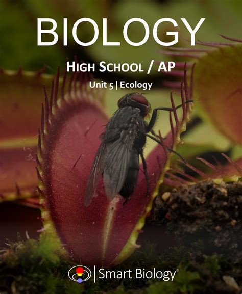 5 Best College Biology Textbooks – WDLO