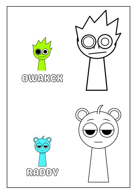 Image result for Task Complete Animation