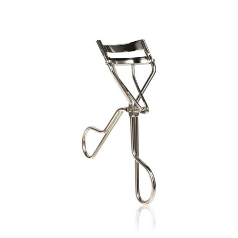 Shu Uemura Eyelash Curler | Cosmetics Now Australia