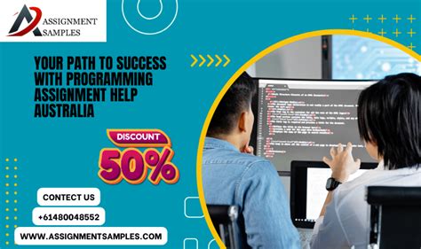 Image result for Programming Assignment Help