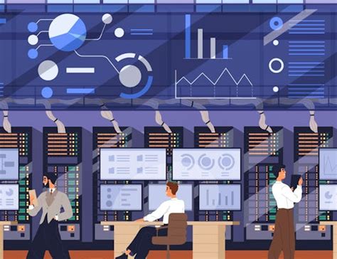 Image result for R Prgrmaing Tutral Advanced Tutorial