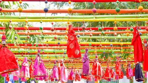 Jaipur Literature Festival 2024: Things To Do In The Pink City Beyond JLF
