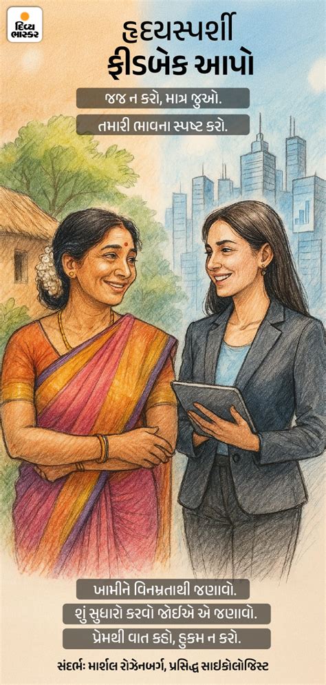 Feedback Success Mantra: How It Transforms Life From Homework To Office