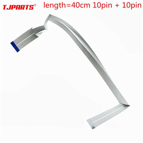 50PC X Printhead Print head Cable for Epson L4168 | Ubuy India