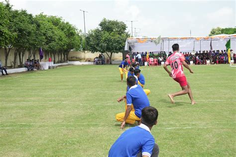 APS International School