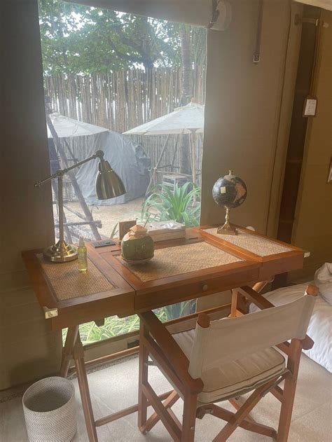 THE LAZY COCONUT GLAMPING (Phuket) - Hotel Reviews, Photos, Rate ...