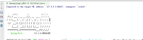 Image result for Flume SLF4J Multiple Bindings Example
