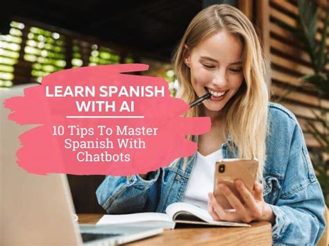 Spanish Language Learning 的图像结果
