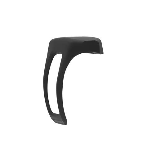 iGPSPORT Bike Speed Sensor SPD70 for Cycling Computer iPhone Android S ...