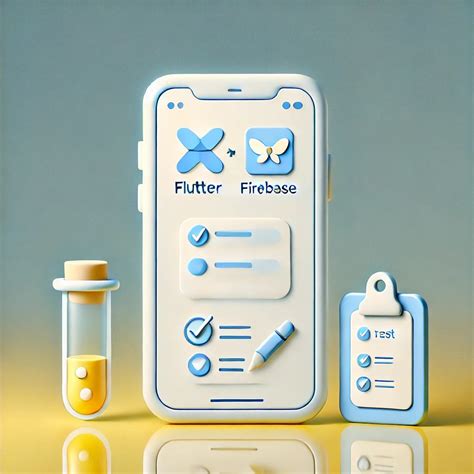 Image result for Flutter App Icon