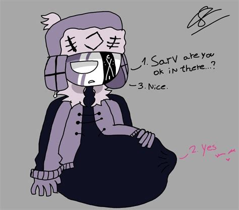 Image result for Alien with Pink Antenna