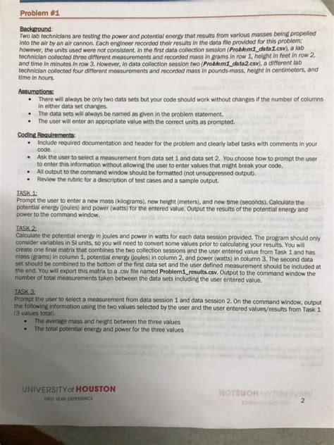 Image result for Coursera Programming Assignment Week 2 MATLAB