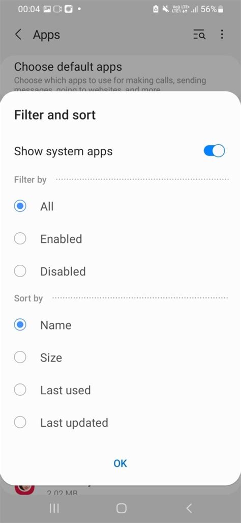 Image result for App Not Supported Android