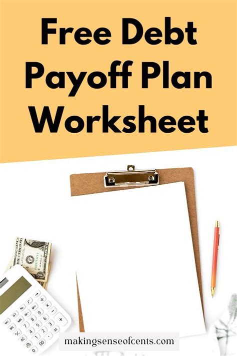 Help Out of Debt 的图像结果