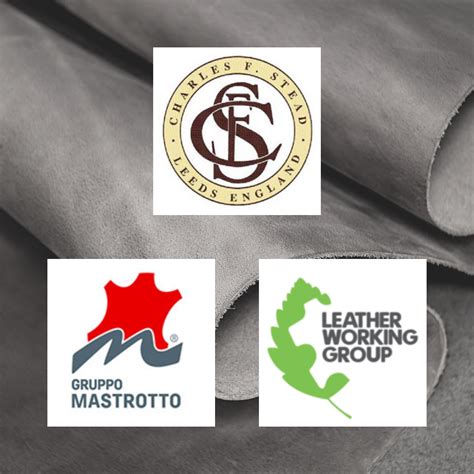 Unlined Blucher - Goodyear welted - Earth – Bridlen