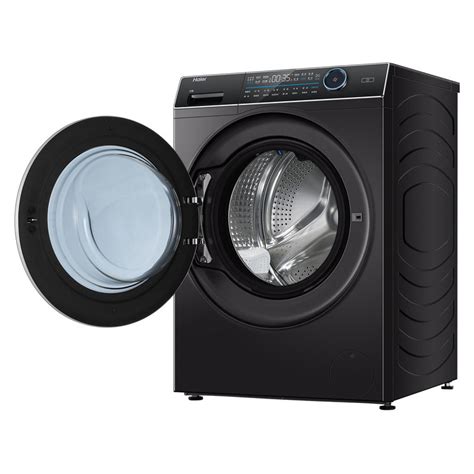 海尔(Haier) 10公斤洗烘一体变频滚筒洗衣机 EG100HBDC7SU1（专）【图片 价格 品牌 评论】-京东