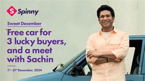 Image result for Short Stack Sweet December