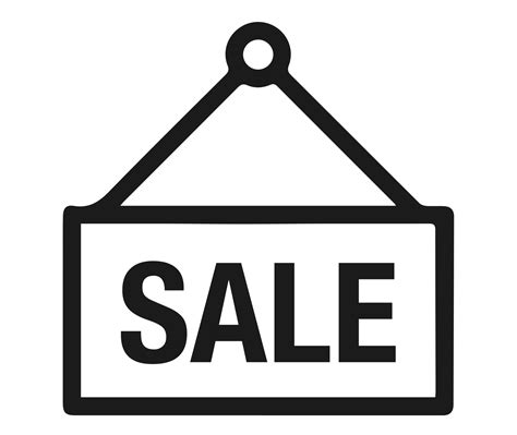 Sales Icon 的图像结果