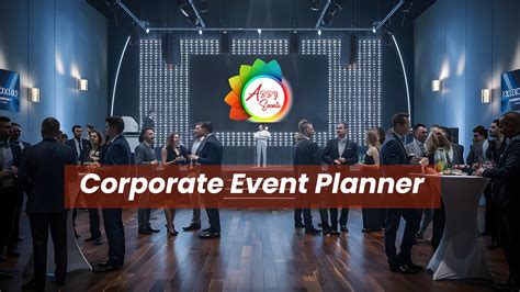 Top Corporate Event Management Companies in India - ADDY Events