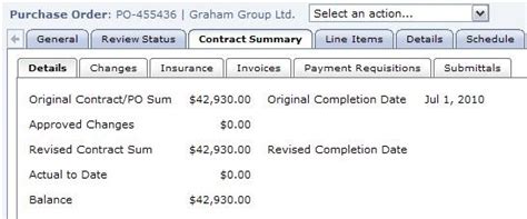 Image result for Purchase Order Module