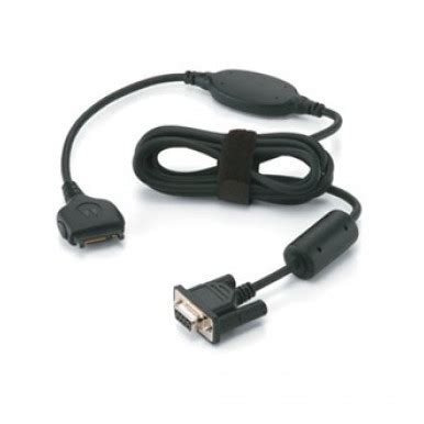 Image result for Ac162049 Universal Programming Module