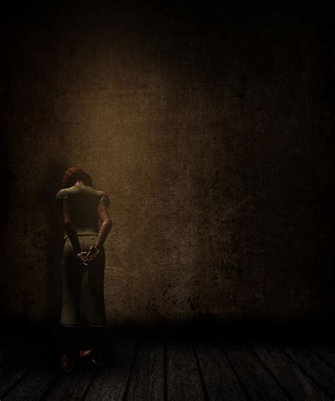 Page 11 | Background crime Images - Free Download on Freepik