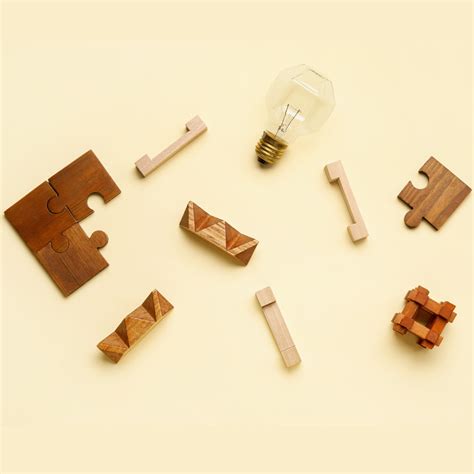 Narcissistic Abuse Self Assessment Test | Get Online Results in Just 3 ...