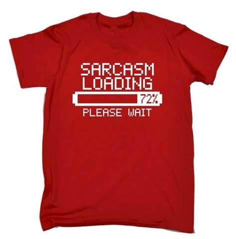 Image result for Sarcasm Loading Please Wait