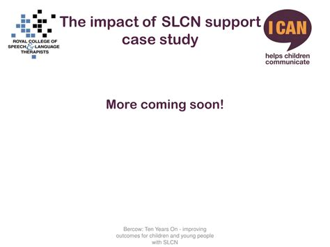 Local Offer Slcn 的图像结果