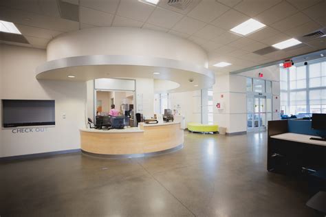 Image result for Community Access Program