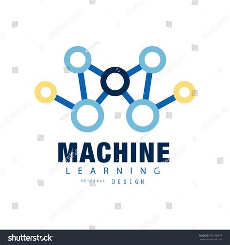 Machine Learning Logo 的图像结果