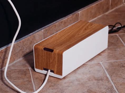 Cable Boxes 的图像结果