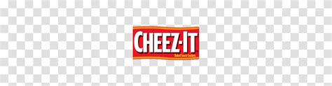 Image result for Logo JavaScript Black/Color
