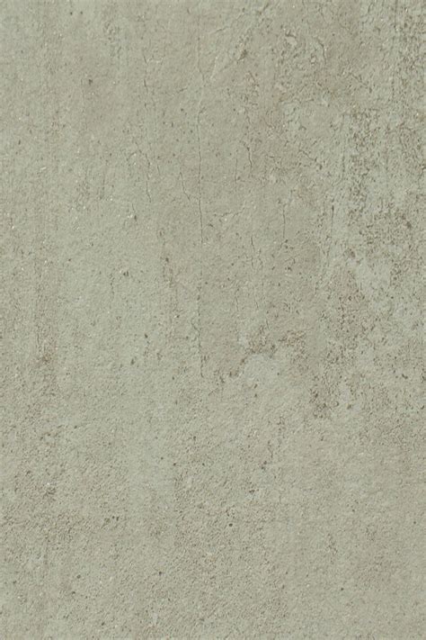 4037 IVORY CARRARA || Yamuna interiors PVT. LTD.- Cobra