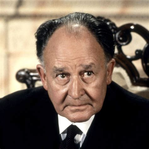 Sink the Bismarck! (1960) Full Cast & Crew - Plex