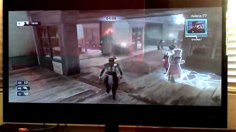 Image result for AC3 Multiplayer Tutorial