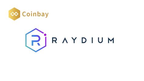 Creating Token On Raydium 的图像结果