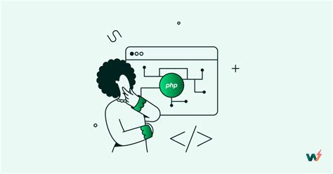 Image result for Update in PHP Using Form
