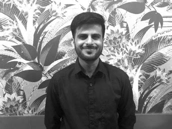 Electrified Interface Group, IISER Pune