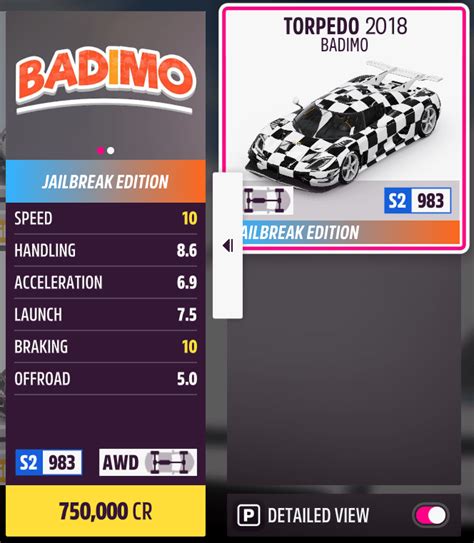 Image result for Forza 5 Mod Menu PC