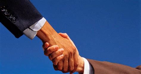 Law Web: What are parameters for enforcement of foreign arbitration ...