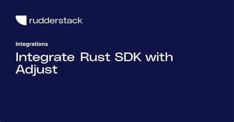 Image result for Rust Instegration Model