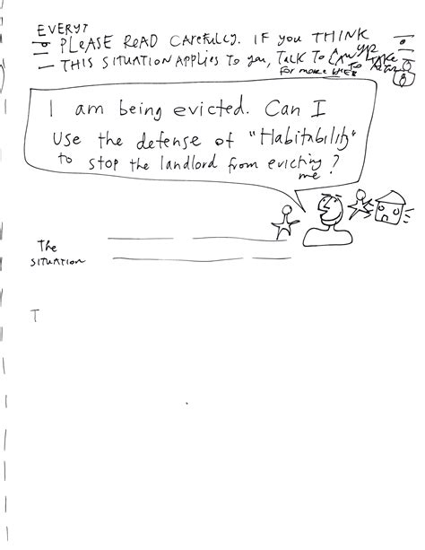 Image result for Legal Self-Help