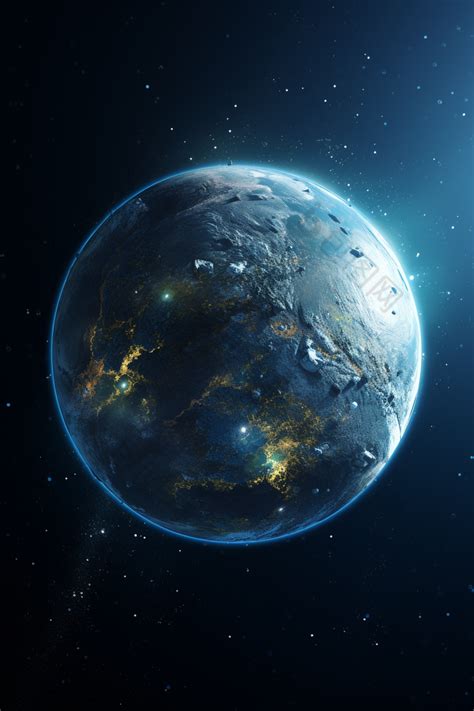 地球图片大全 的图像结果