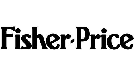 Fisher-Price Logo, symbol, meaning, history, PNG, brand