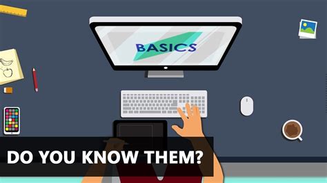 Image result for Web Design Basics