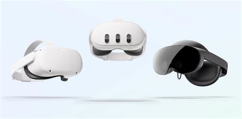 VR Goggles 的图像结果