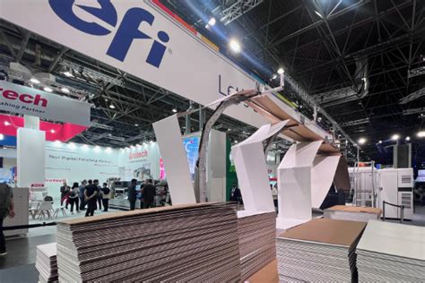 Image result for Small Production Box Unit