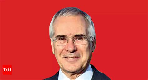 A clean economy is the 21st century’s real growth story — India is ...