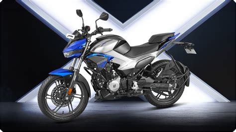 Upgrade Your Ride and Pocket Festive Savings with Hero Xtreme 125R
